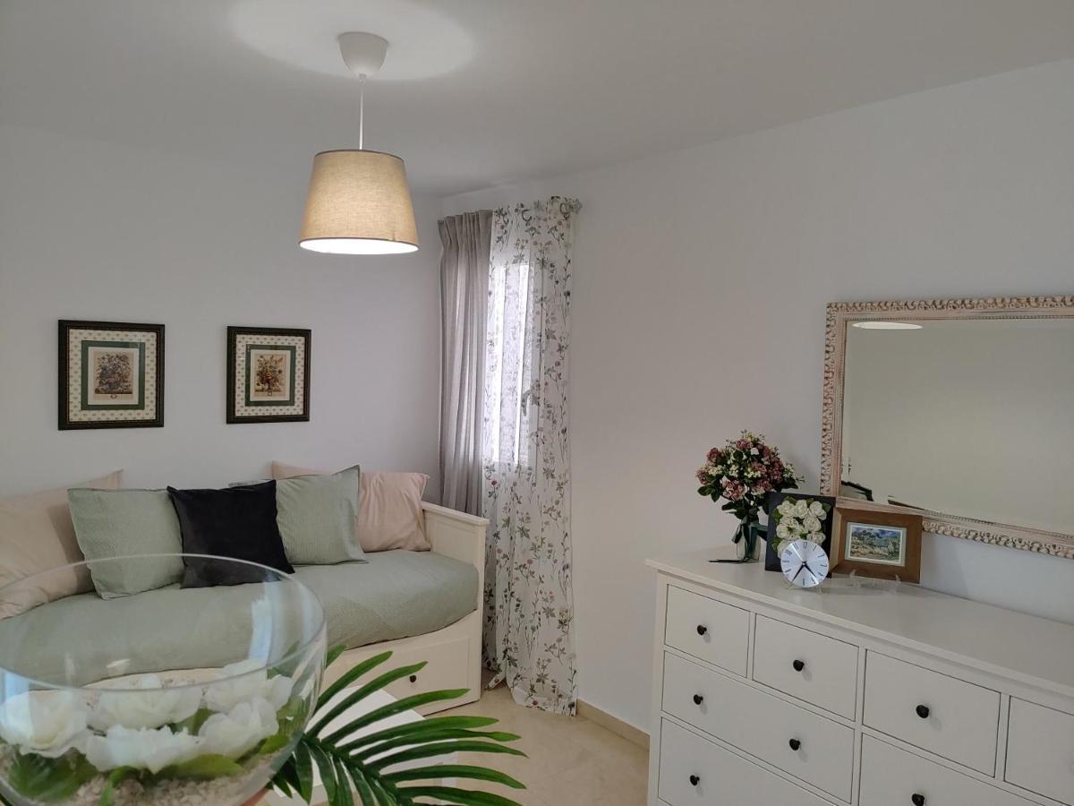 Luxury Duplex Atlantic Four Seasons Villa Santa Cruz de Tenerife Kültér fotó