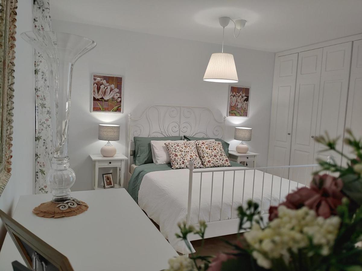 Luxury Duplex Atlantic Four Seasons Villa Santa Cruz de Tenerife Kültér fotó